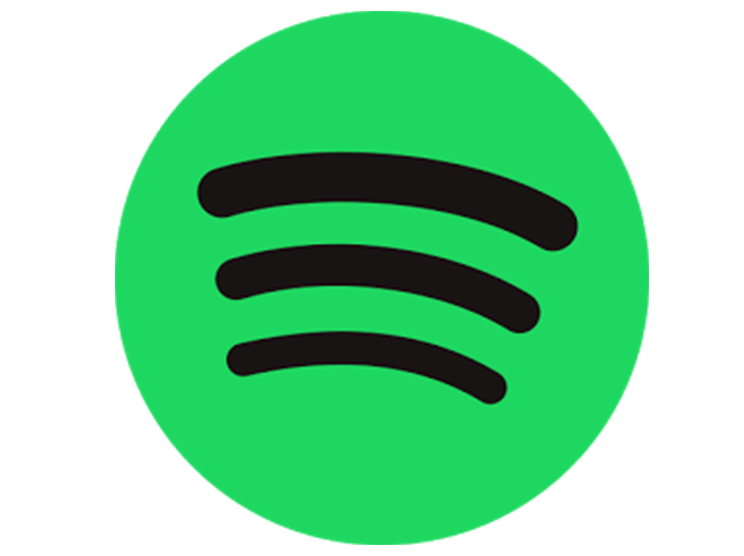 SPOTIFY
