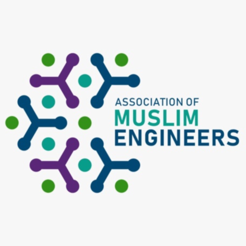 Association of Muslim Engineers (AME)