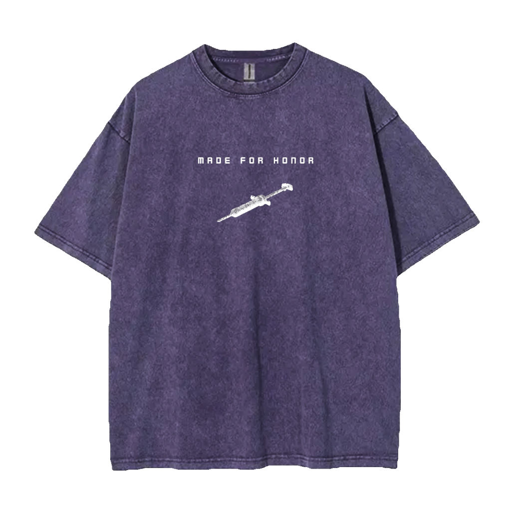 MERCH