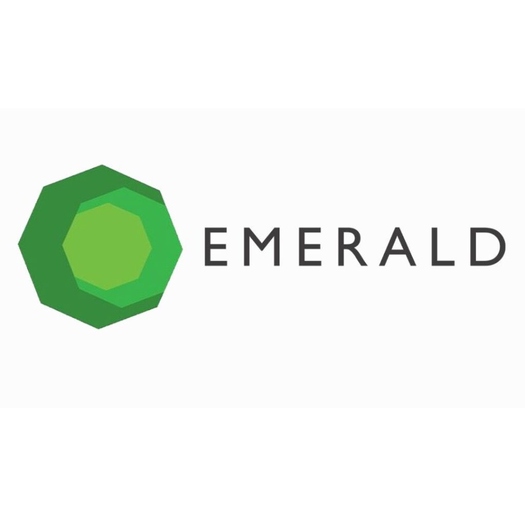 Emerald Network
