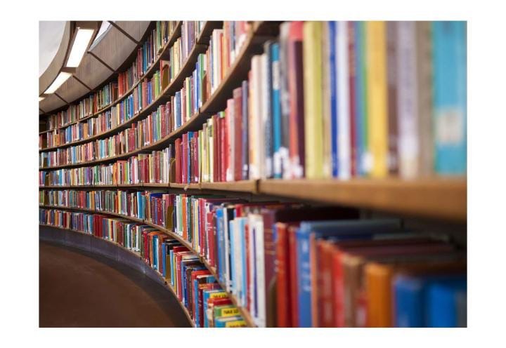 BIBLIOTECA DIGITAL 📚