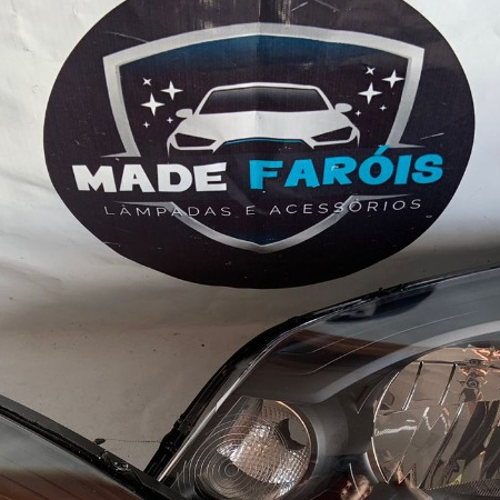 WHATS APP MADE FAROIS