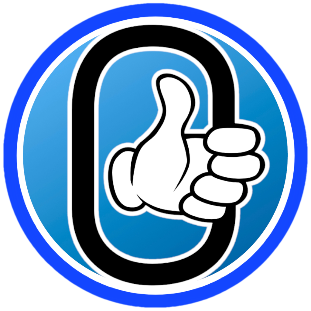 URL &bull; yoUaReLiked "the appreciation destination"