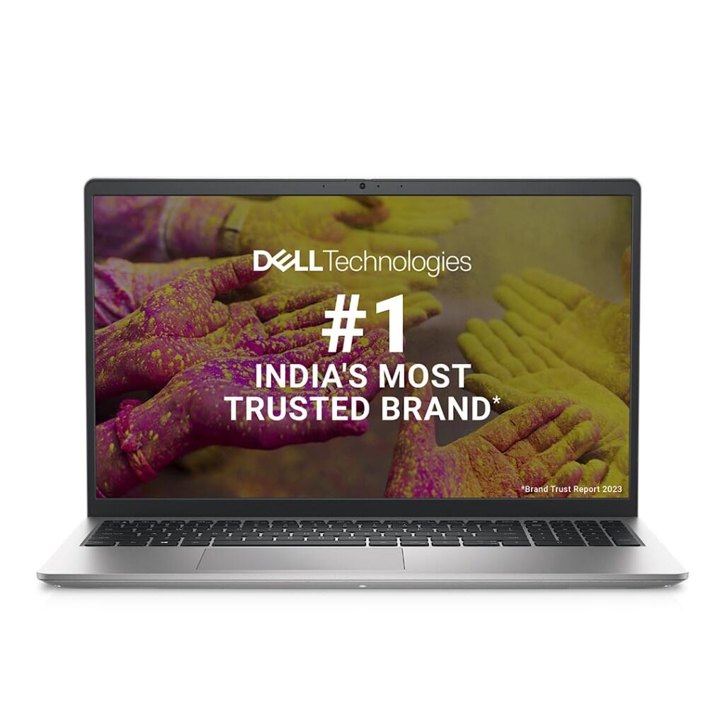 Dell Laptop Under 40000