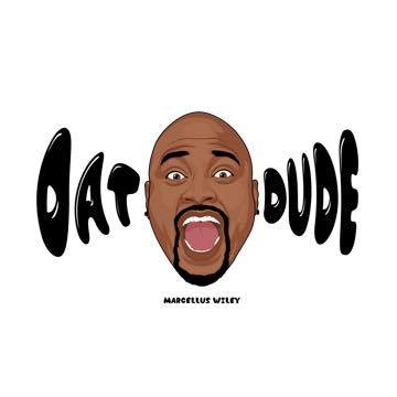 MarcellusWiley.com
