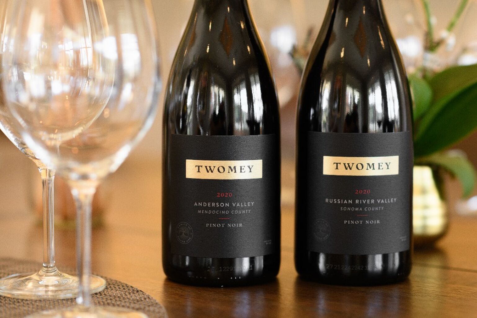 Twomey