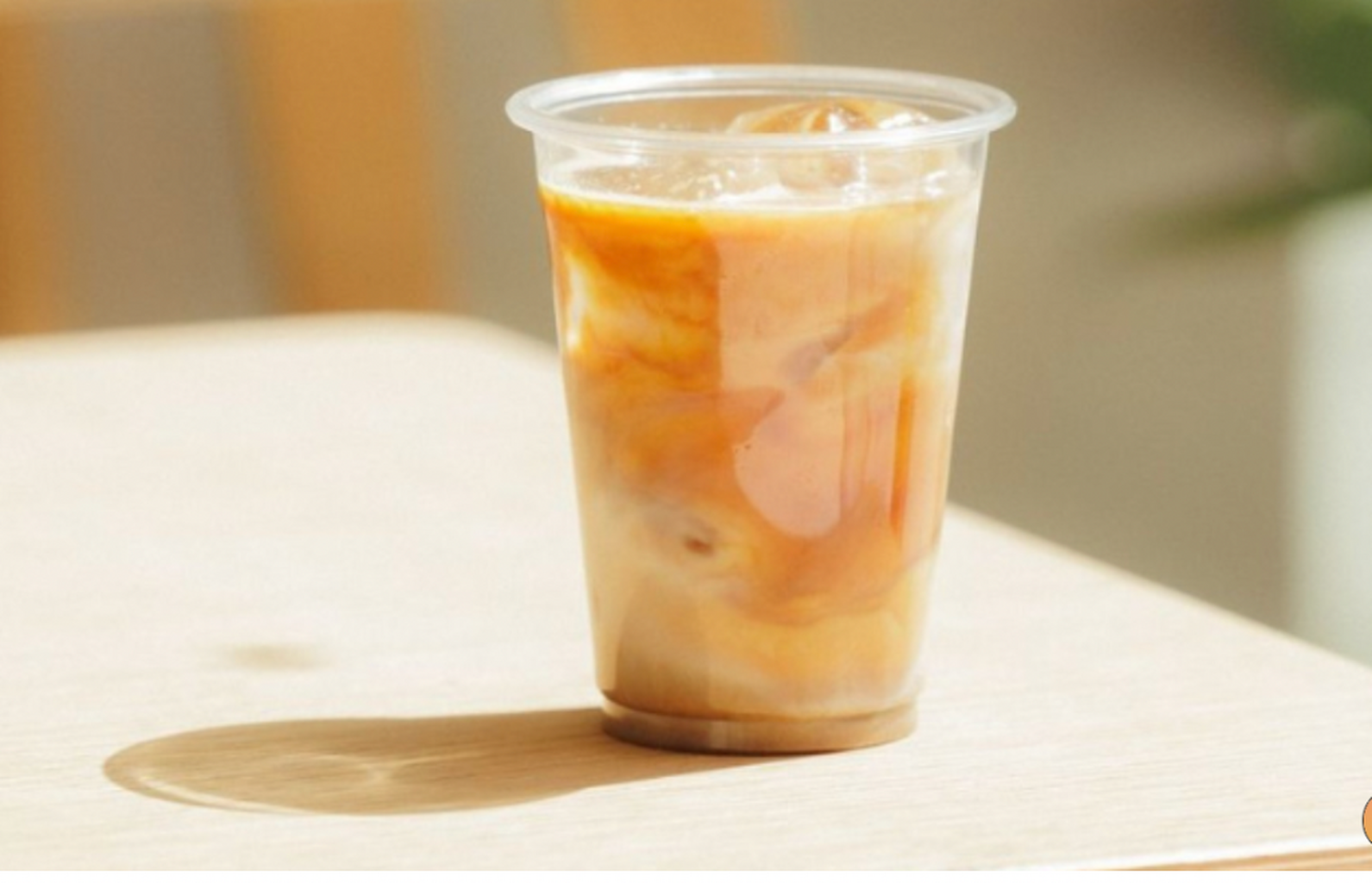best coffee shops in london
