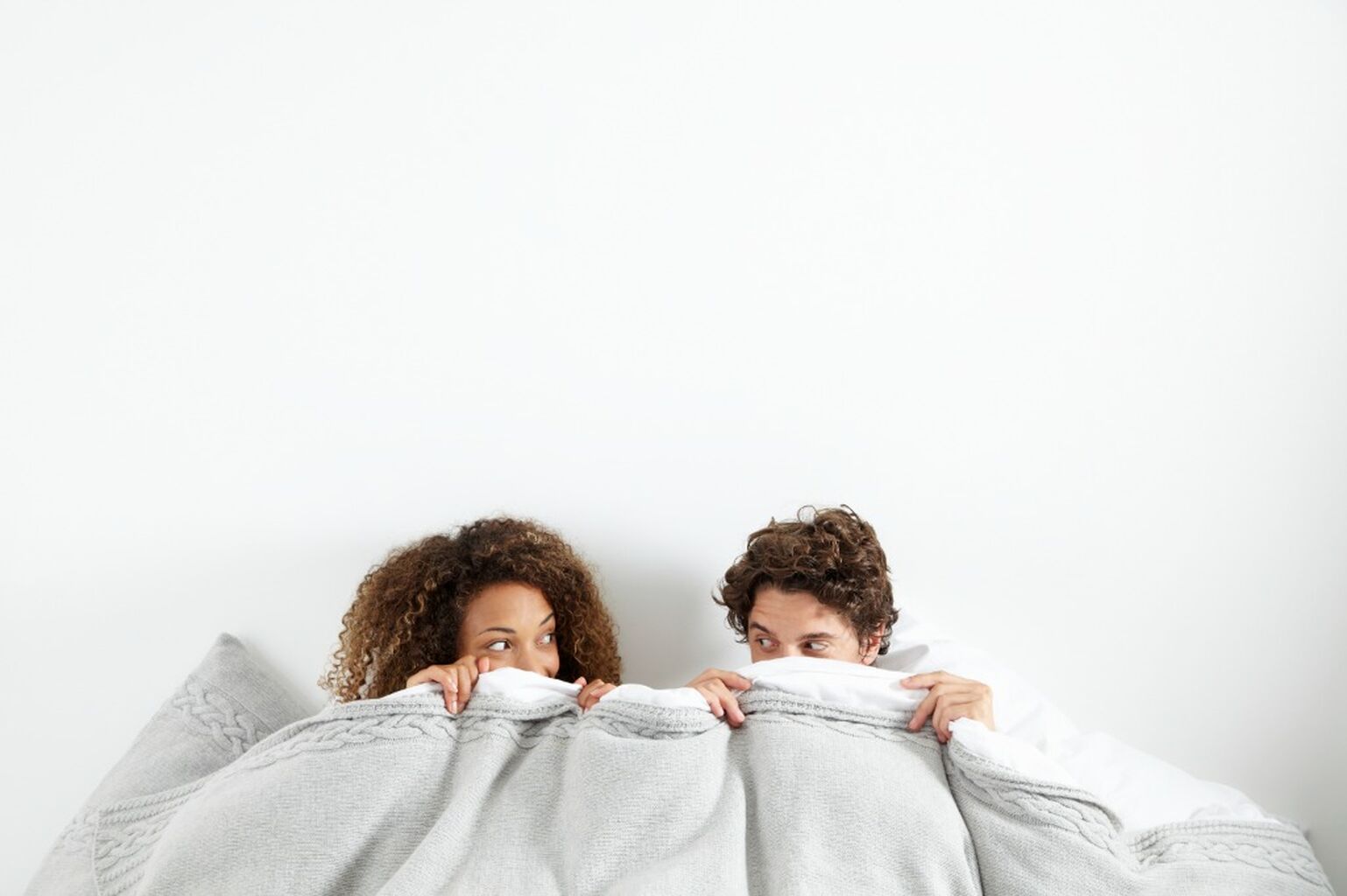 STI & STD Tests