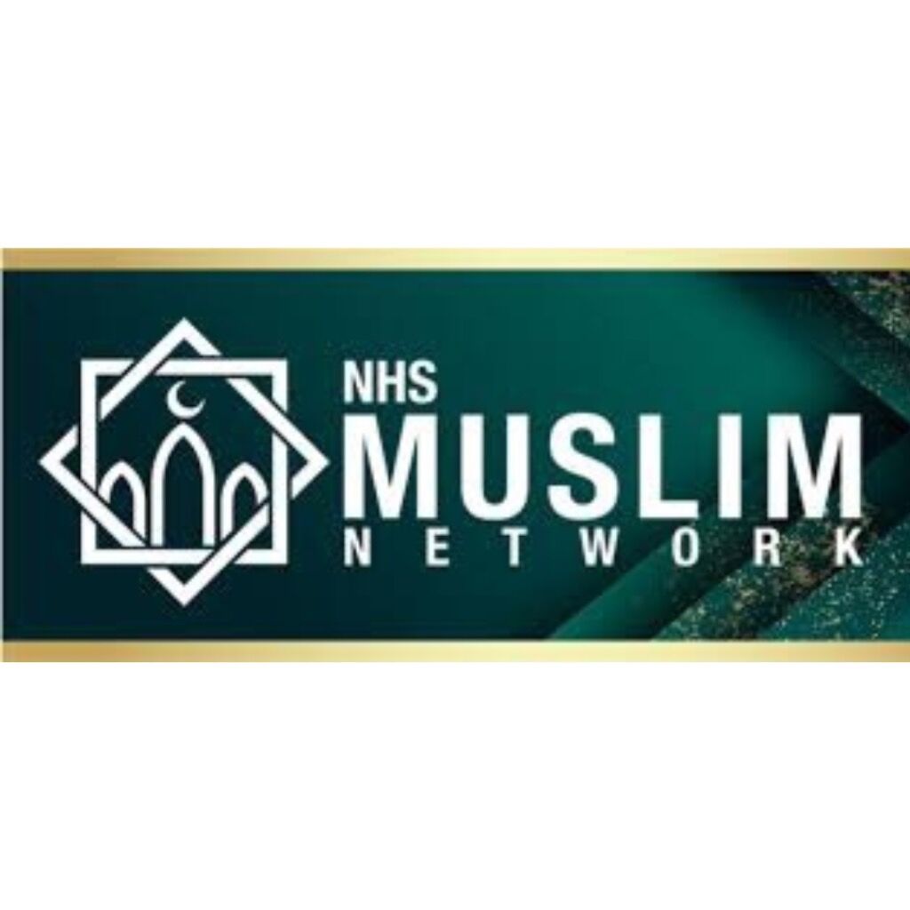 NHS Muslim Network