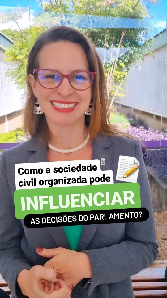 oap