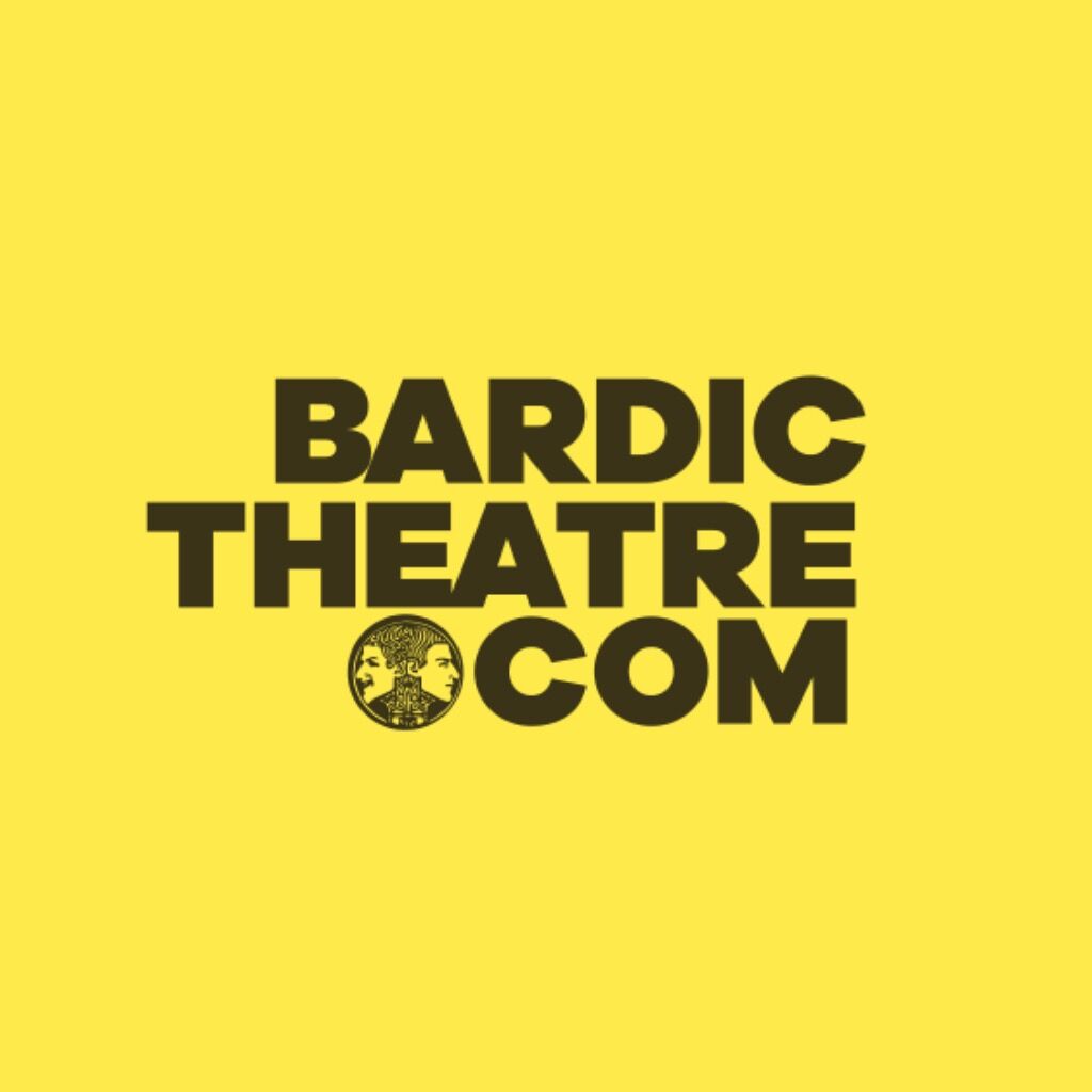 Official Website