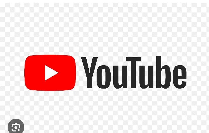 YouTube 