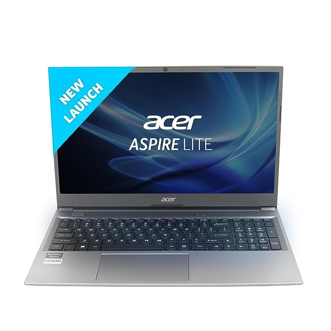 Acer Laptop Under 40000