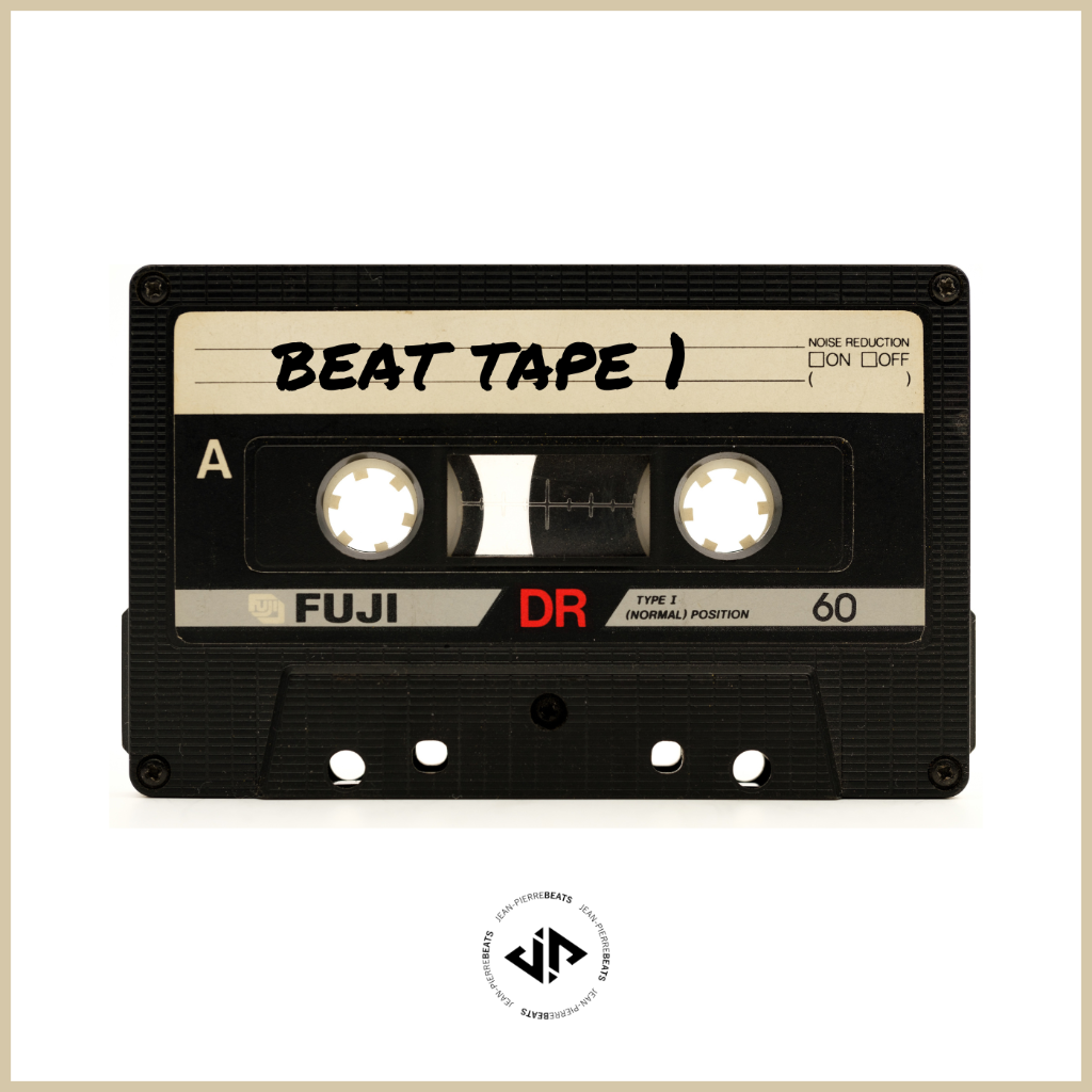 Beat Tape