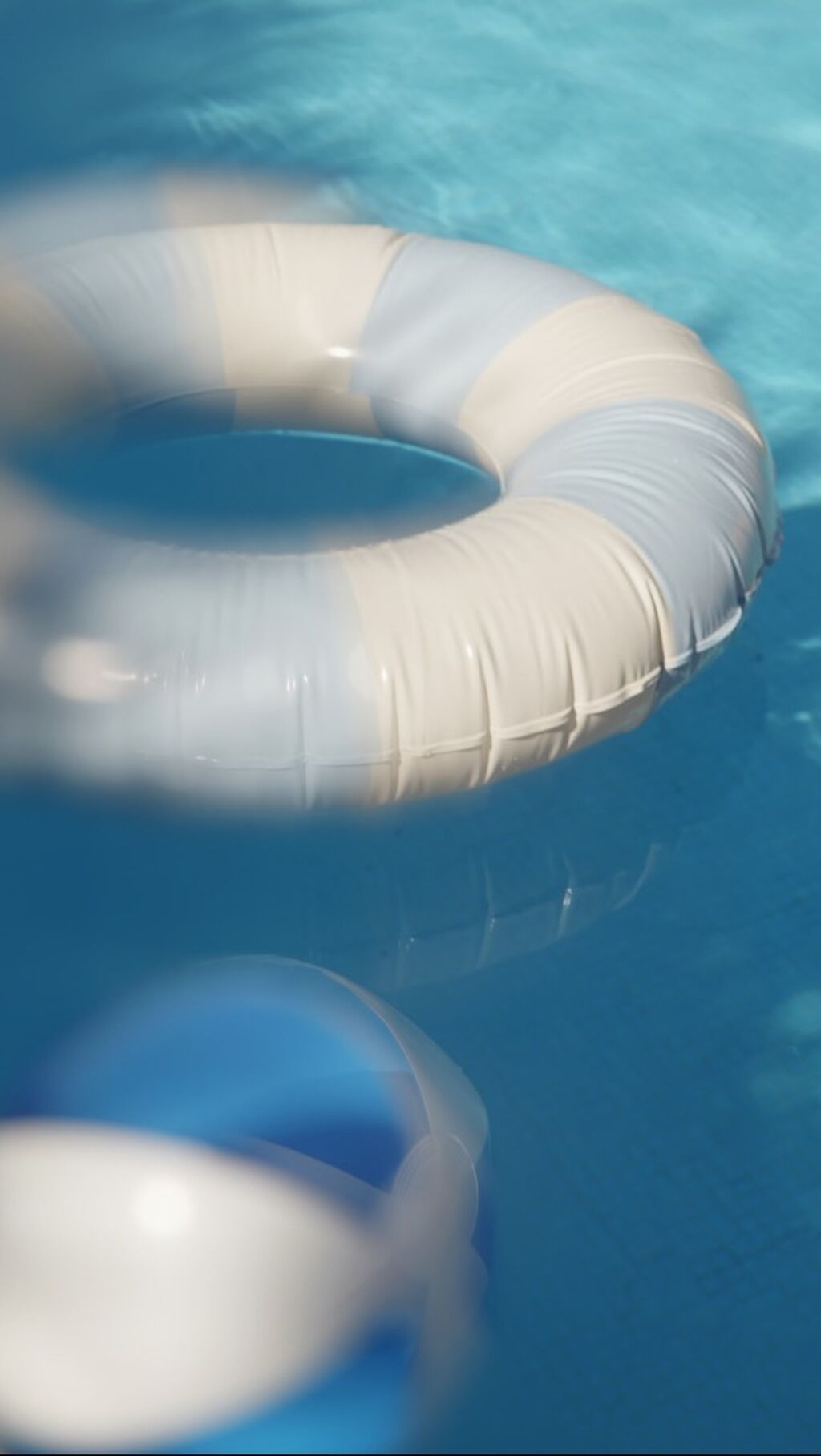 How to Find a Non-Toxic Sunscreen