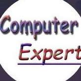 COMPUTER EXPERT