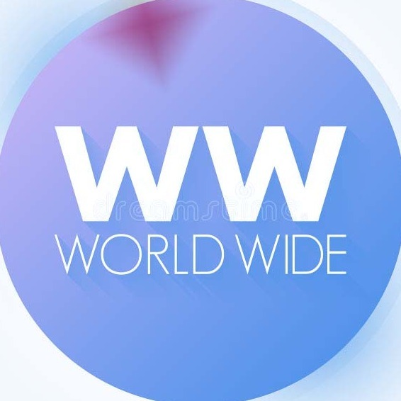 WW247