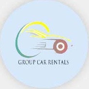 CAR RENTALS