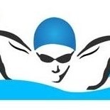 SWIMMING LESSONS