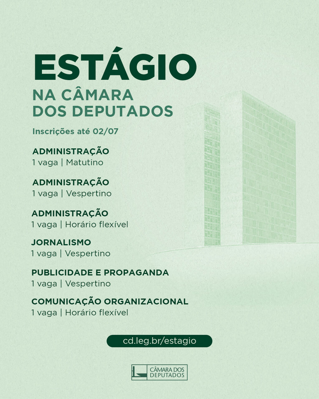 Est&aacute;gio