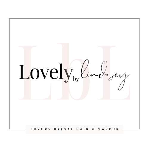 LbL Website