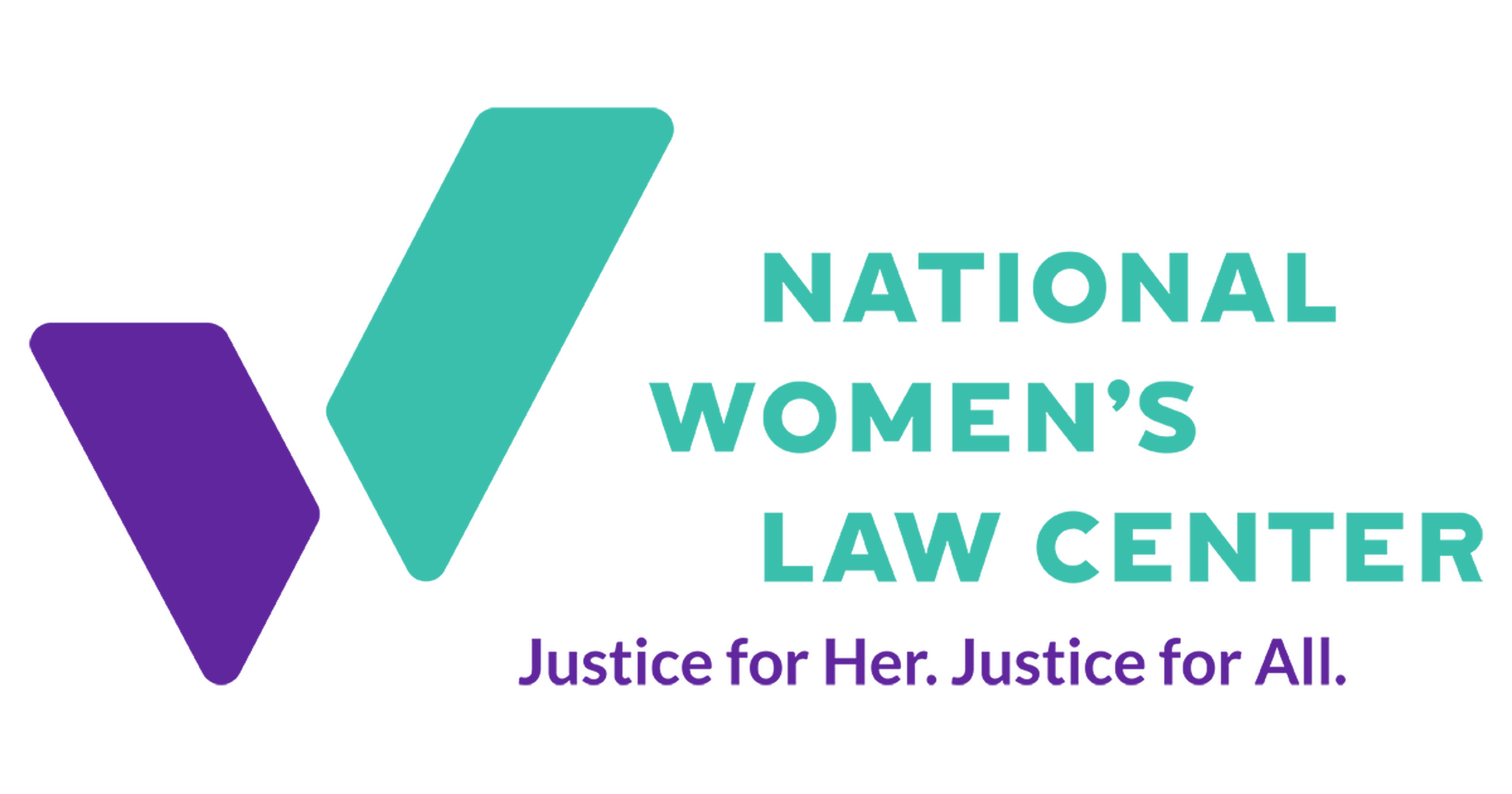 NWLC Responds to Unpublished Decision in Idaho v. United States