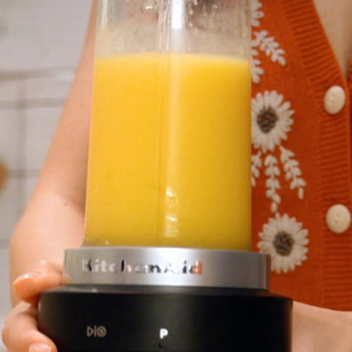 KitchenAid Go&trade; Cordless System 