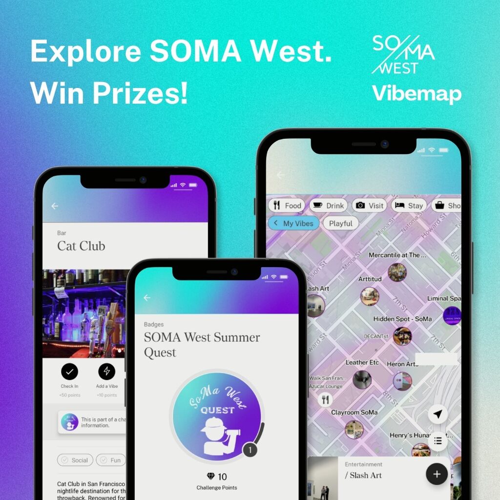 somawest