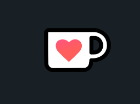Buy me tea!