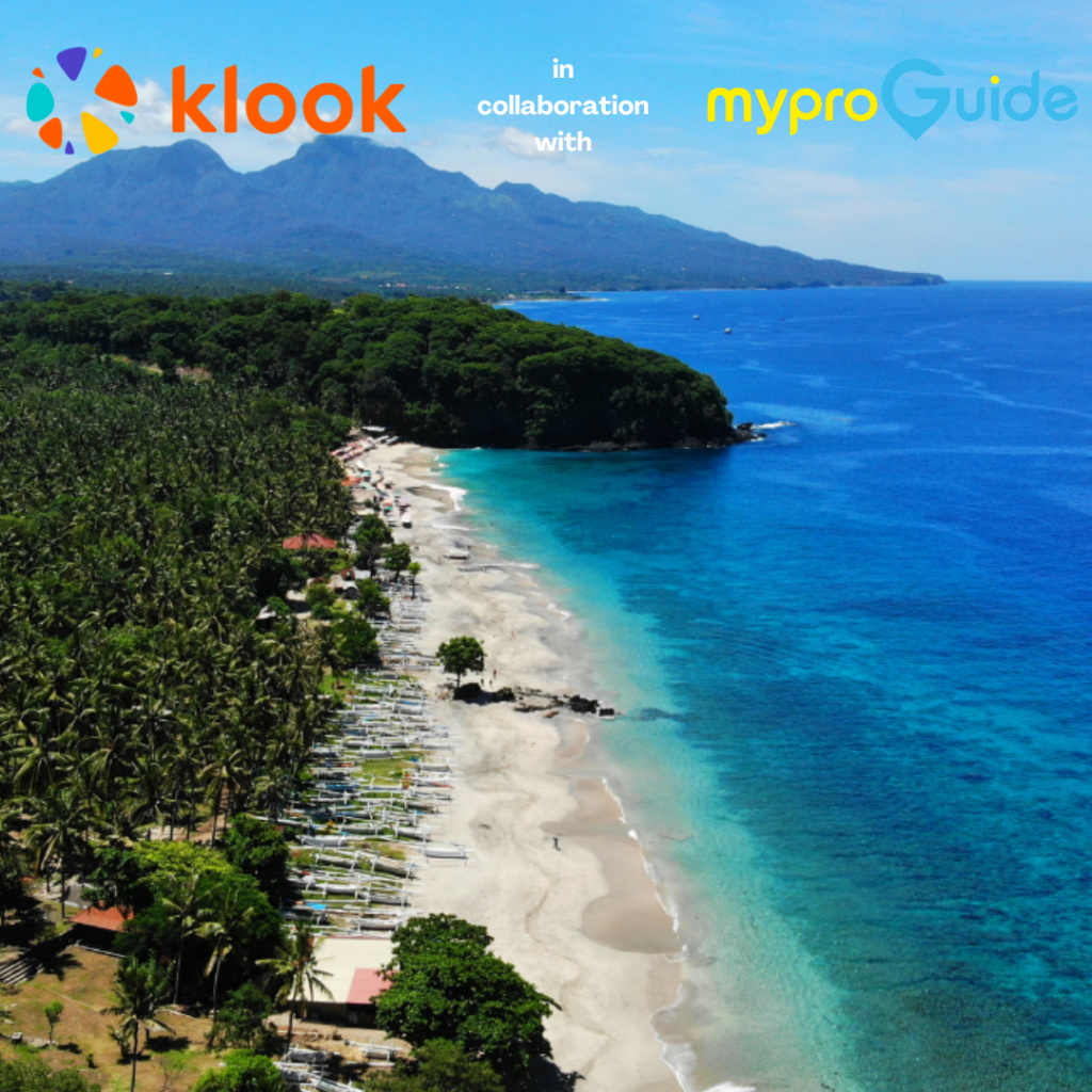 Explore East Bali: Waterfall, Temples, Beach