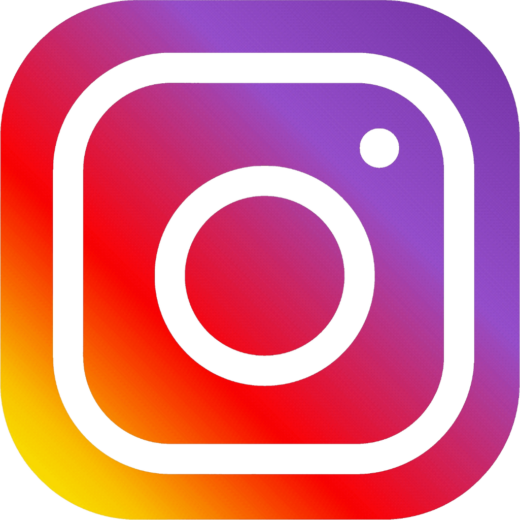 Instagram DPL