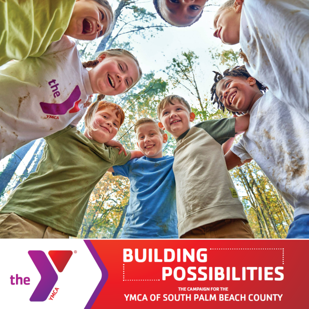 Building Possibilities