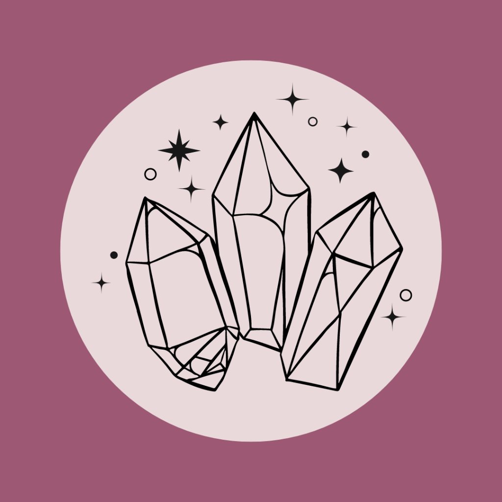 Witch Academy (online, self-paced learning)