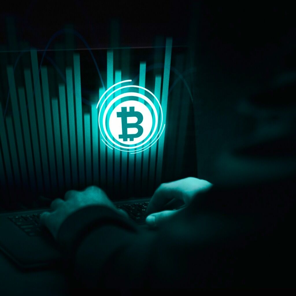 DMCC CRYPTO CENTRE PACKAGE