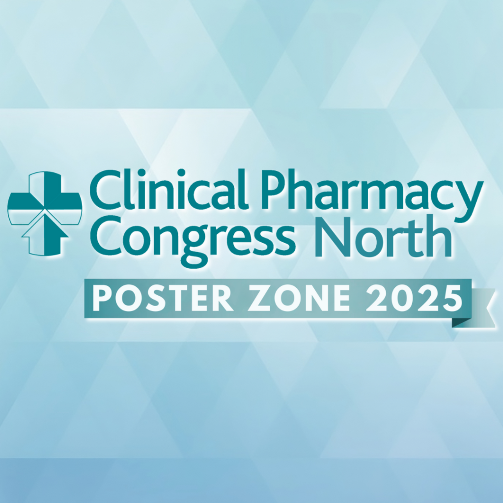 Poster Zone