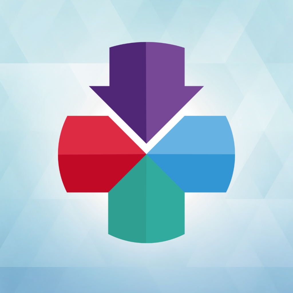 Clinical Pharmacy Congress London | 8-9 May 2026
