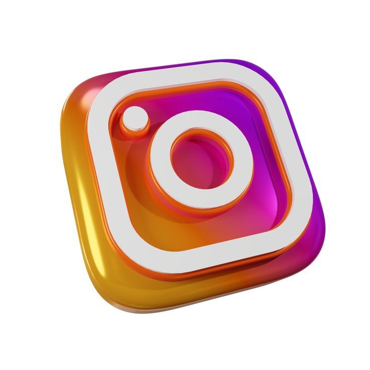Instagram 
