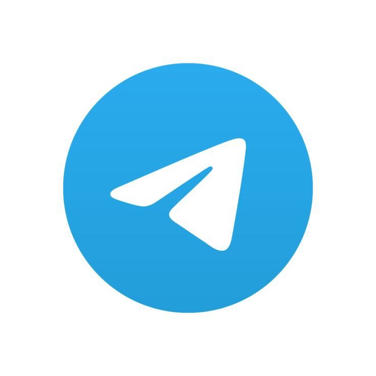 Telegram 