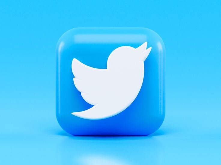 Twitter 