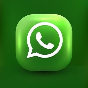 WhatsApp 
