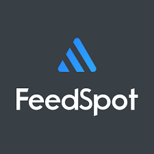 FeedSpot - 70 Best Black Gay Podcasts