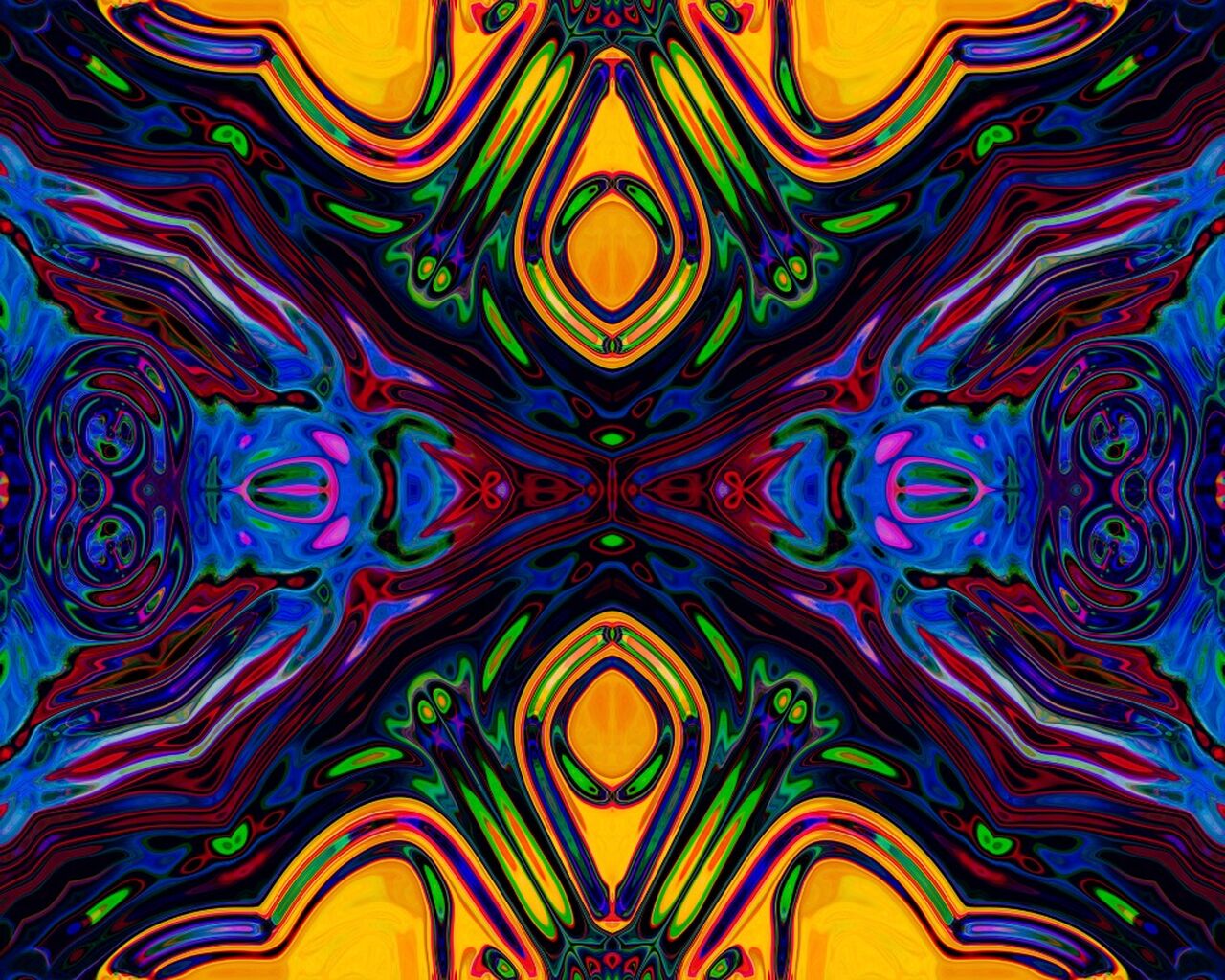Behance Blog