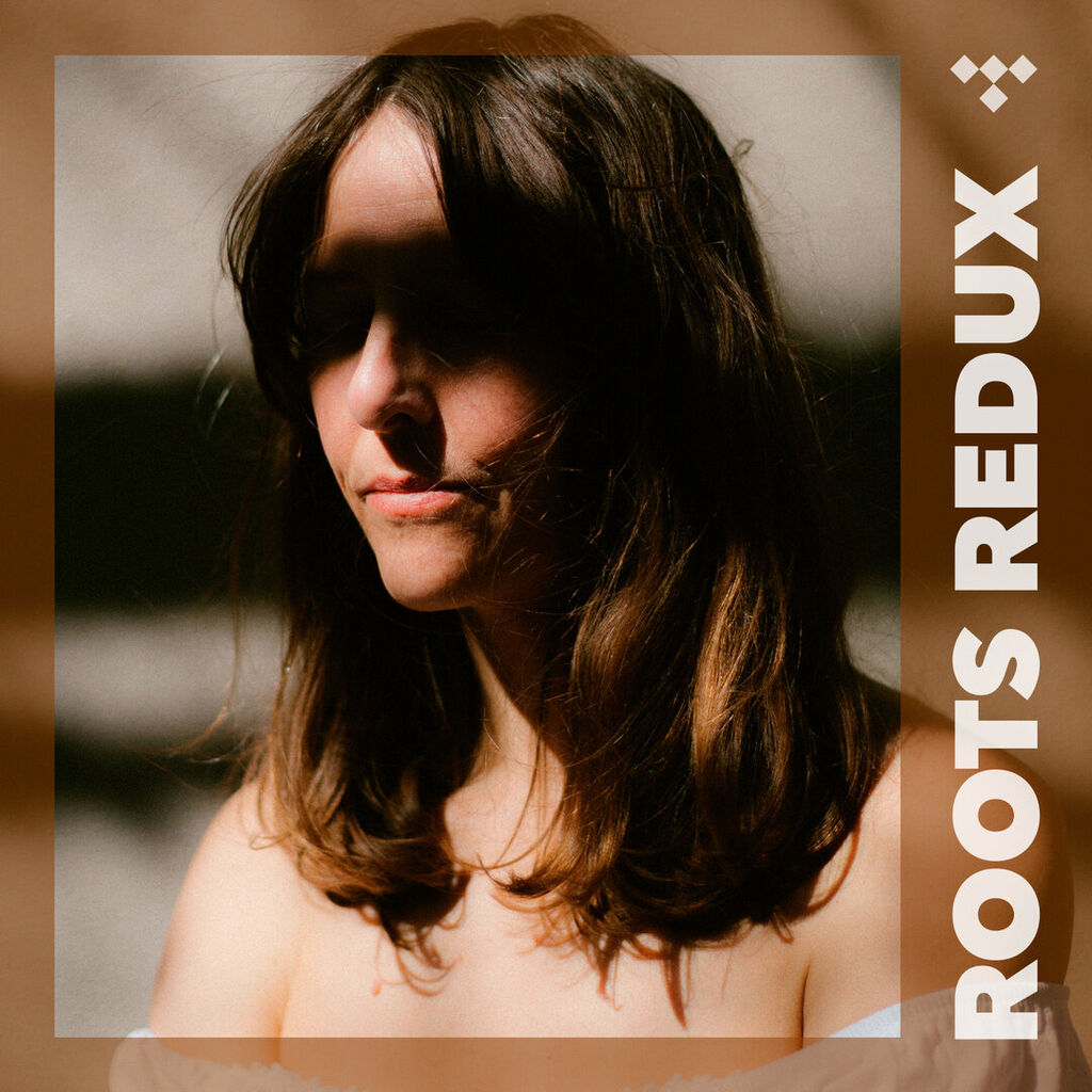 (Listen) Jennifer Castle on Roots Redux