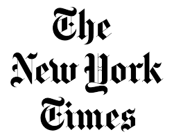 press