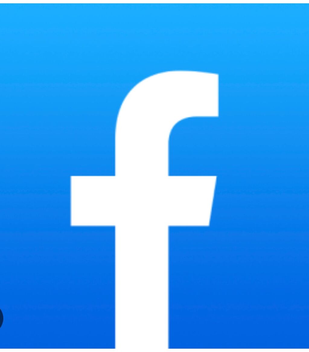Facebook 