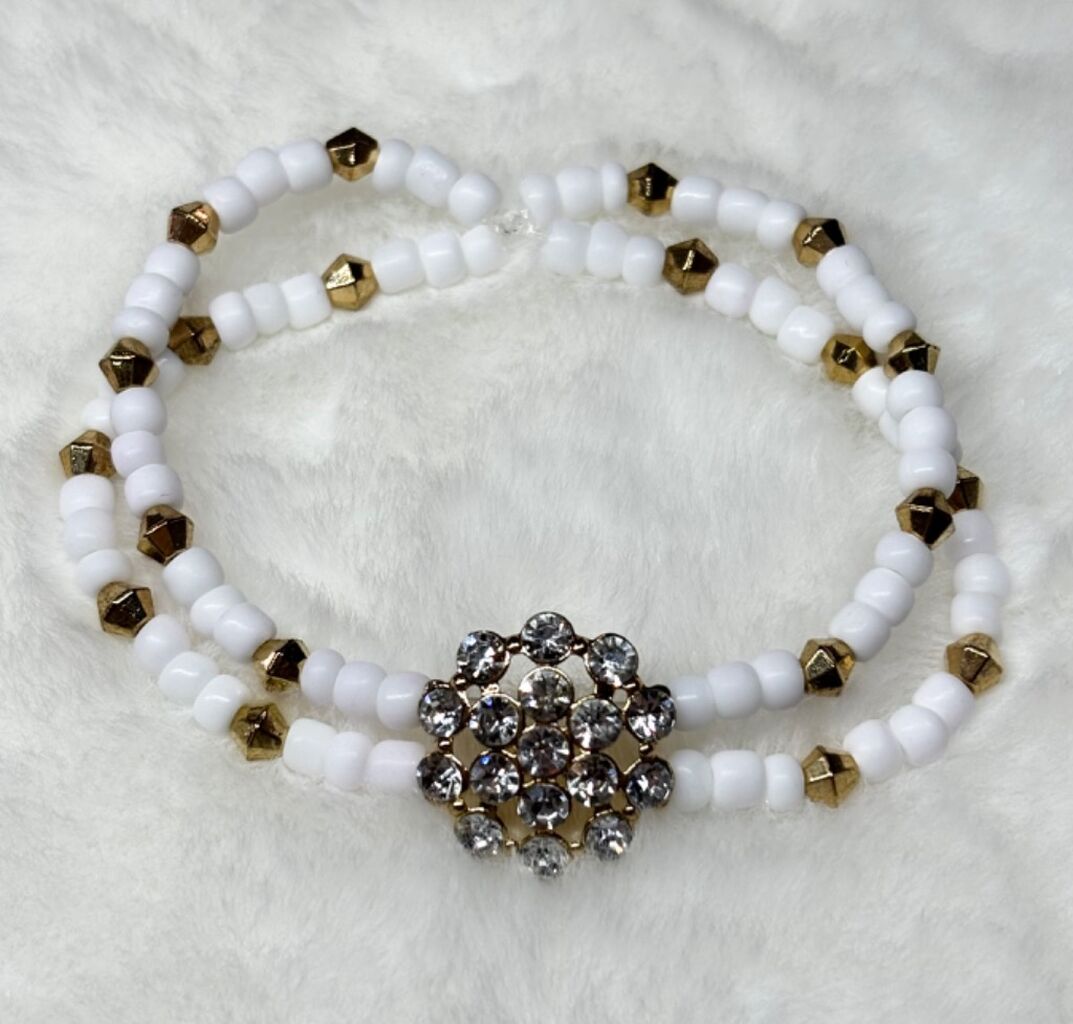 Glitz Boutique Online
