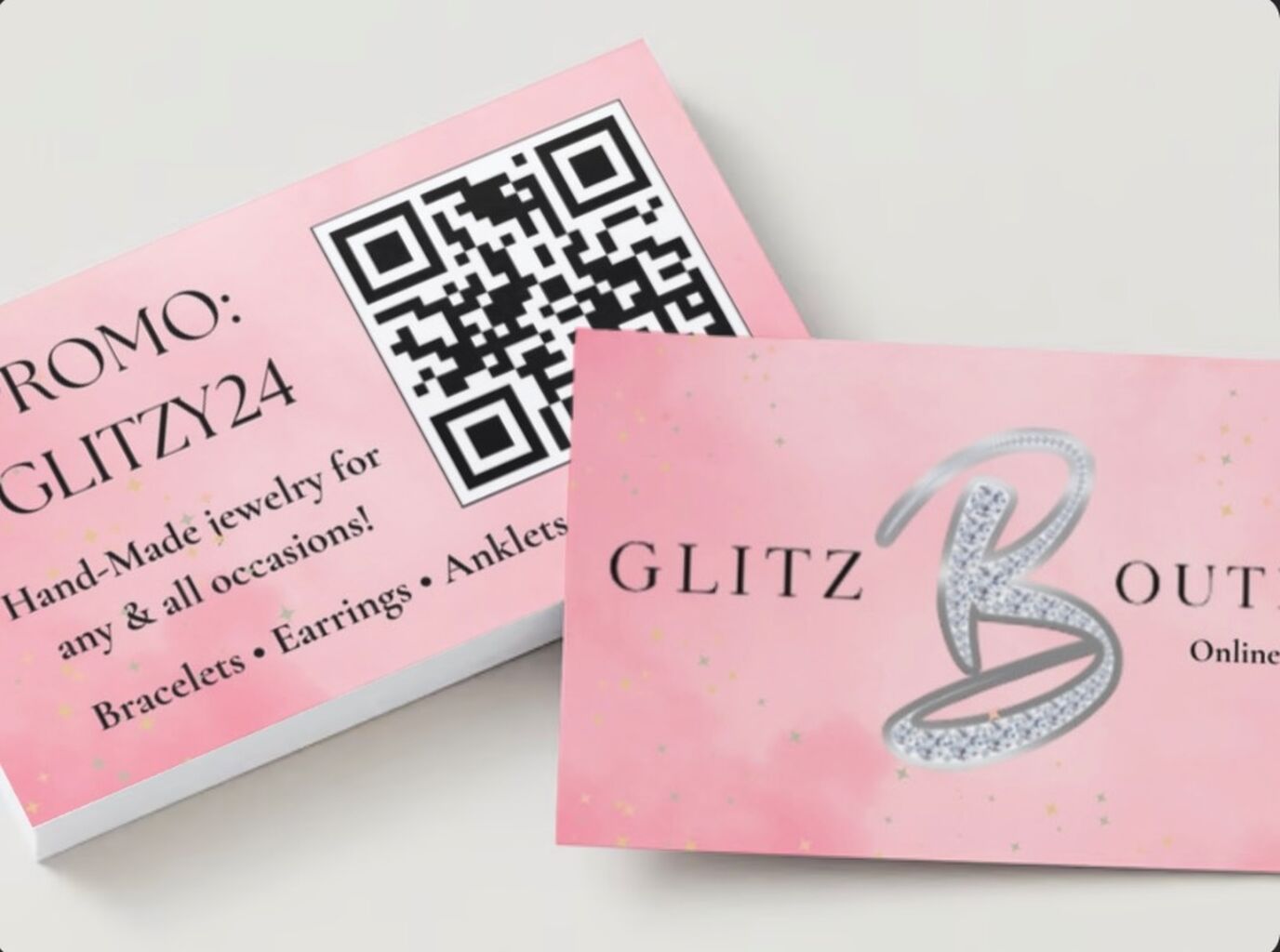 E-Gift Card