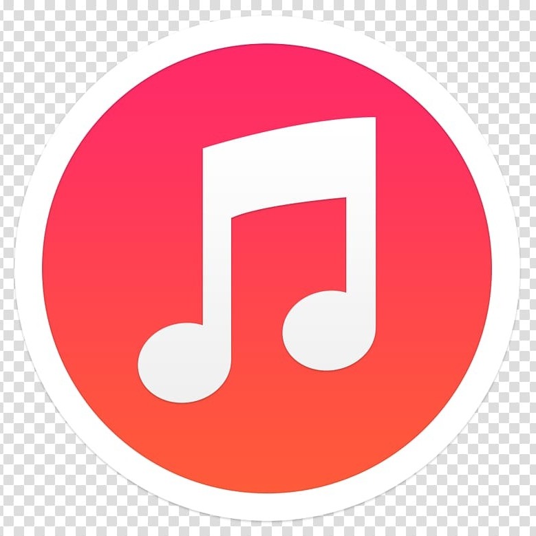 Apple Music