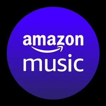 Amazon Music