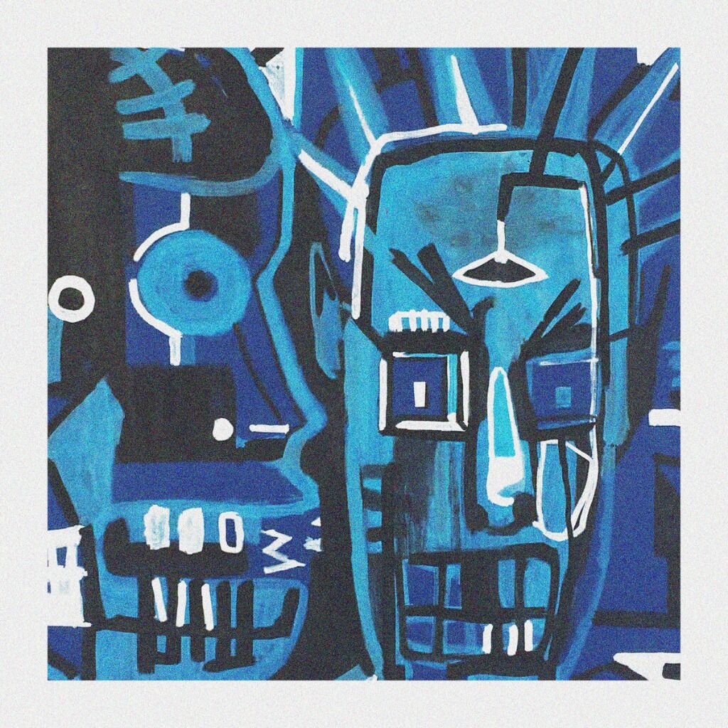 LEPER EP